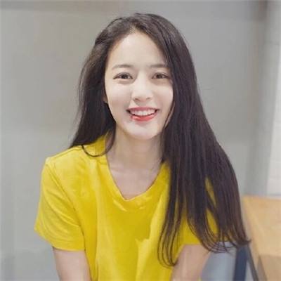 元气无双手游下载