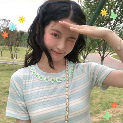僵尸大乱斗保卫后院游戏下载
