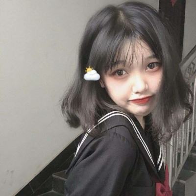 51wan蓝月传奇官方下载