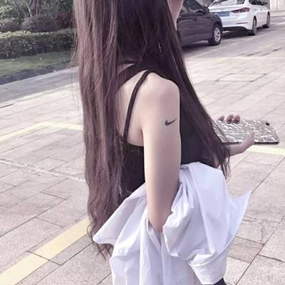 英雄这边请测试服下载